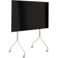 Rollin' Tall TV-St&auml;nder 121 cm